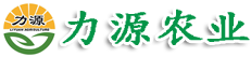 &#88;&#80;&#74;